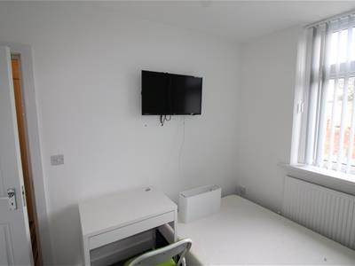 Picture 9